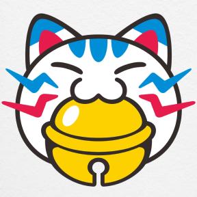 雷系鈴鐺研究所 RaiBellLab